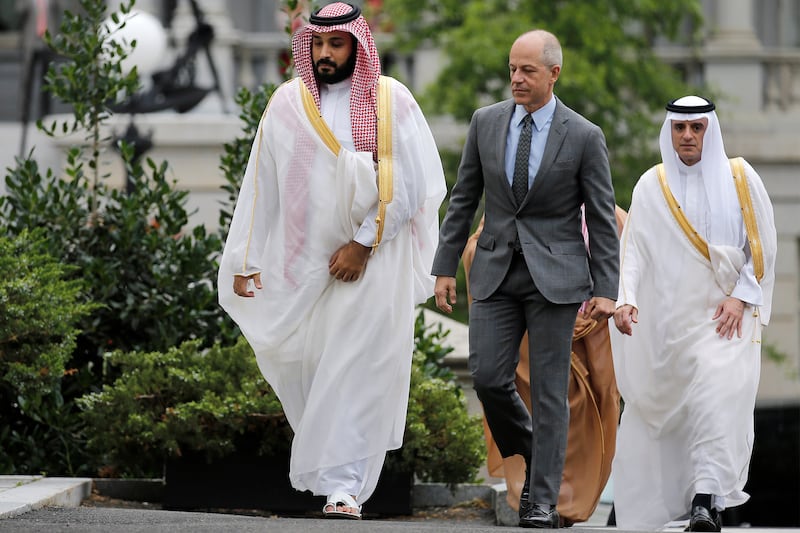 articles/2016/06/23/the-millennial-running-saudi-arabia/160622-Dickey-_Millennial-Running-Saudi-Arabia-embed_ebev8g