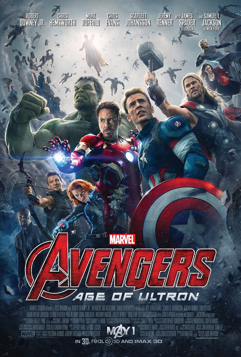 articles/2015/03/25/the-anti-drone-bros-taking-over-avengers-anthony-and-joe-russo-s-hollywood-invasion/150324-yamato-russo-bros-embed_qrng10