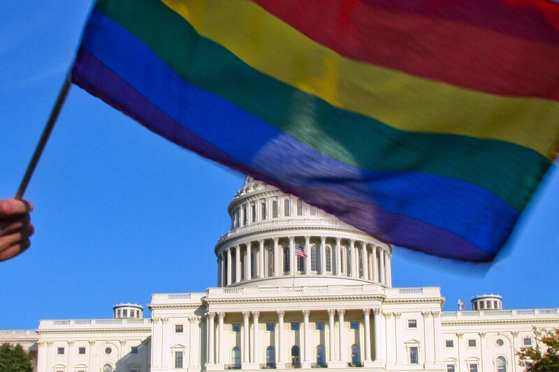 articles/2013/03/15/cpac-s-unauthorized-gay-republican-summit/130314-cpac-gay-rights-dickson-tease_z51gun