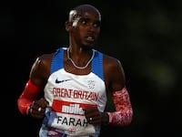 GettyImages-1321994037_bdyaic
