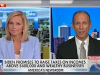 americas-newsroom_53_b1xsvt