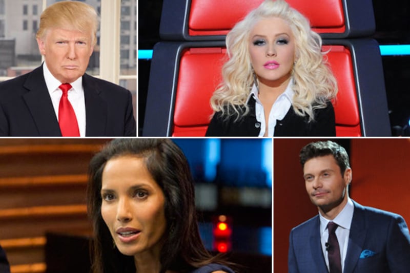articles/2012/04/13/howard-stern-is-the-real-star-of-america-s-got-talent-even-though-he-s-just-a-judge/highest-paid-reality-judges-tease_jixfdi