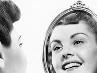 articles/2011/03/30/does-beauty-equal-happiness-not-so-fast/bennett-beautiful-people_170076_v5tjcq