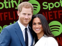 201217-sykes-meghan-harry-spotify-netflix-tease_xj5rld