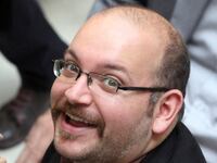 articles/2015/10/11/has-jailed-washington-post-reporter-jason-rezaian-become-iranian-bargaining-chip/151011-grove-jason-rezaian-tease_lmuf4y