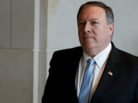 170824-cia-wary-pompeo-trump-cheat_ddhqh0