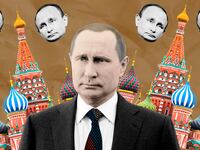 180619-Nemtova-Putin-big-show-is-sadly-for-democracy-hero_b2okhy