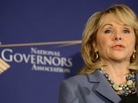 180512-oklahoma-adoption-law-cheat_qbx2qp