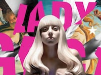 articles/2013/10/07/lady-gaga-goes-naked-on-artpop-album-cover-miley-cyrus-insults-matt-lauer-s-sex-life/lady_gaga_album_cover_tease_ri12w8