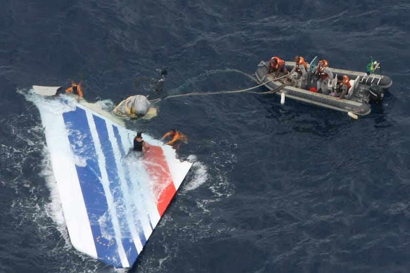articles/2012/07/05/air-france-447-report-how-the-plane-went-down/air-france-flight-447-irving_eqkhbd