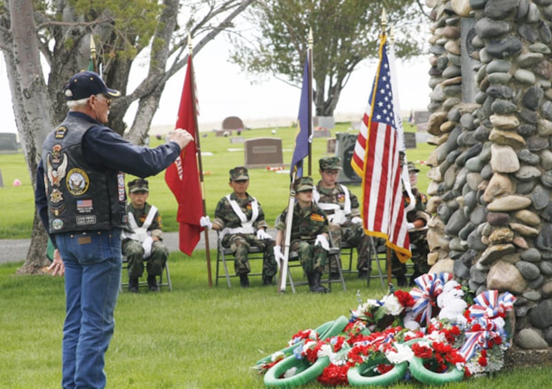 galleries/2011/05/26/states-with-the-most-war-casualties/war-casualty-states---wyoming_yjq6gk