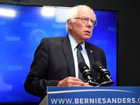 articles/2016/06/16/bernie-sanders-winds-down-his-revolution/160616-tomasky-bernie-sanders-tease_xbd8pb