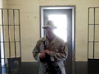 articles/2009/05/05/how-many-were-tortured-to-death/sifton-tortured-to-death-detainees_25559_eu4zpw
