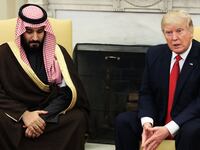 190916-banco-saudi-arabia-tease_cnev8d