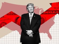 200412-tomasky-trump-reopen-america-tease_odfmuj