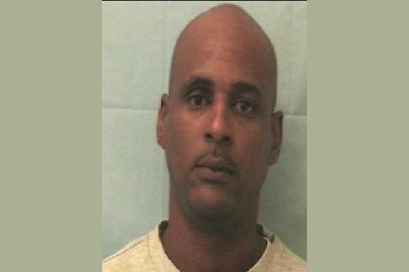 articles/2015/05/11/family-of-georgia-black-man-found-hanging-from-tree-wants-answers/150511-allen-georgia-man-embed_wzwcmz