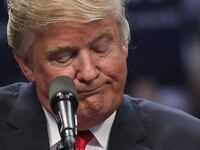 articles/2016/04/27/trump-u-s-lame-defense/160426-resnick-trump-university-tease_mpjthn