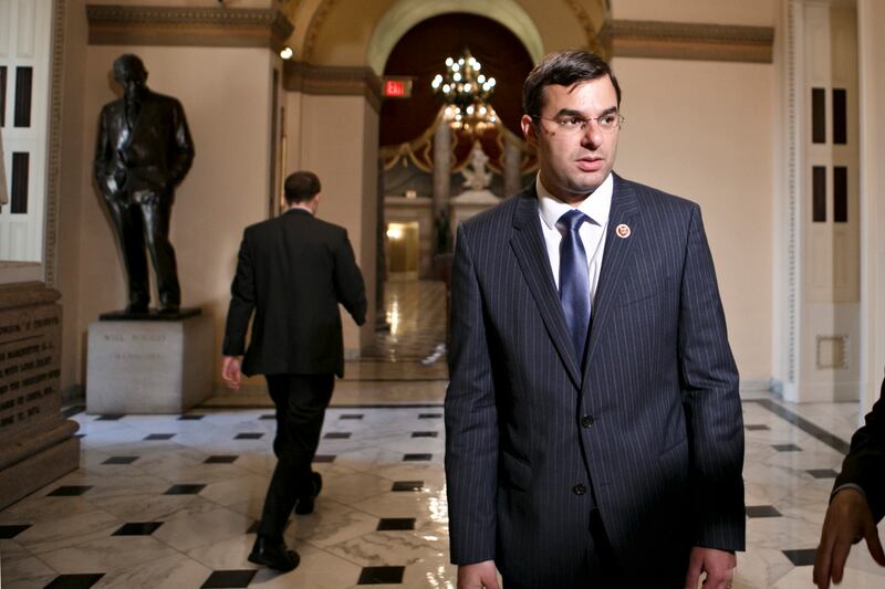 articles/2013/07/25/amash-conyers-and-the-mavericks-fighting-for-your-civil-liberties/250713-Gillespie-_Justin-Amash-tease_fbm7x5