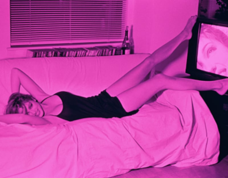 articles/2011/03/03/the-story-behind-northwestern-universitys-live-sex-class/bennett-sex-ed_163795_sanfew