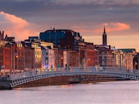 061322-dublin-ulysses-tease-01_hohjtg
