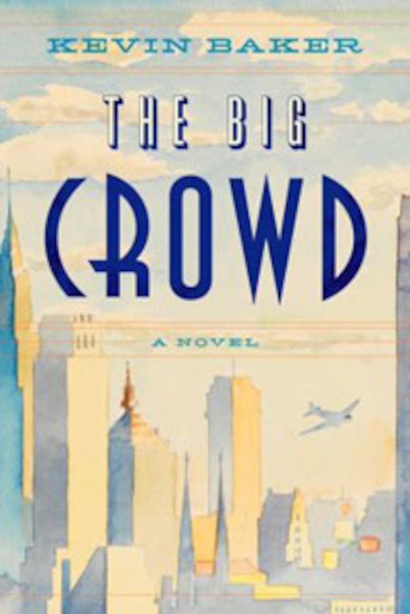 articles/2013/09/23/mad-bad-and-dangerous-to-live-in-kevin-baker-s-new-york/the-big-crowd-baker-bookcover_wmawmu