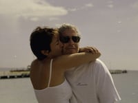 Ghislaine-Maxwell-Government-Exhibition-Image-06_ygzipe
