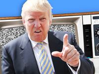articles/2017/02/19/how-president-trump-is-turning-the-tv-industry-upside-down/170219-zimmerman-trump-tv-tease_lfbefx