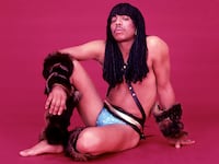 210615-stern-rick-james-tease_jhru59