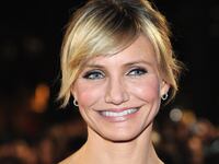 articles/2014/01/06/how-to-be-cameron-diaz/140105-cameron-self-help-book-tease_amdqdf