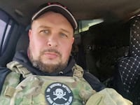 2023-04-02T163852Z_20590927_RC2G60AIDT66_RTRMADP_3_RUSSIA-BLAST-BLOGGER_u6lnqt