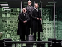 190328-teeman-lehman-trilogy-tease_xzrh2x