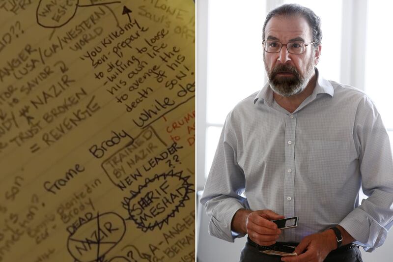articles/2013/08/12/revealed-behind-homeland-s-surprising-princess-bride-connection/130812-homeland-klassen-tease_dfmbqb