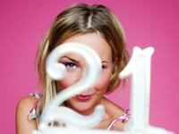 articles/2013/10/26/barely-legal-sometimes-mature-should-porn-raise-the-minimum-age-to-21/131024-porn-age-minimum-snow-tease_kinnsy