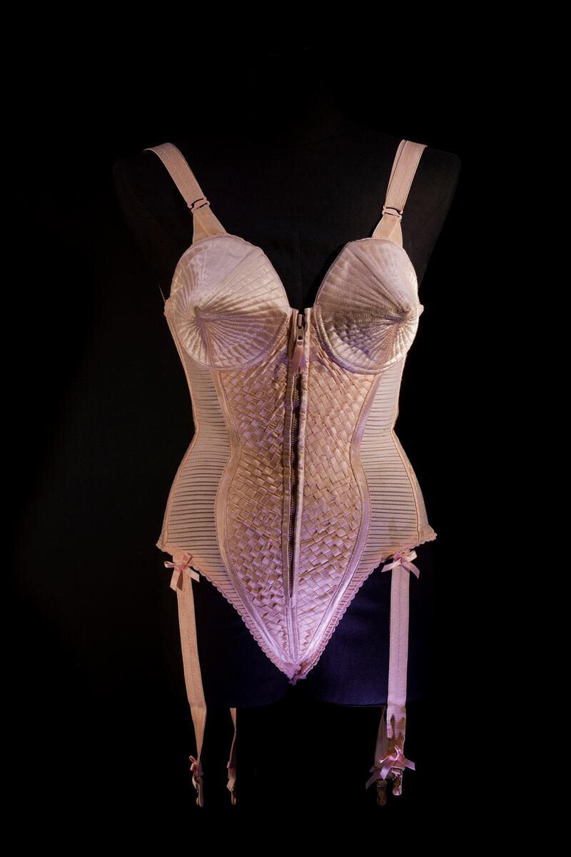 galleries/2013/10/23/jean-paul-gaultier-s-legacy/131021-gaultier-pink-madonna_eqfffy
