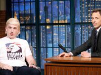 articles/2016/06/17/no-joke-seth-meyers-really-hates-donald-trump/160616-grove-meyers-trump-tease_fylaic