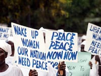 articles/2010/04/05/its-time-to-end-africas-mass-rape-tragedy/leymah-gbowee-01_j5cp2j