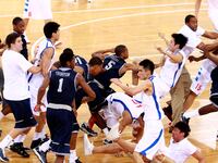 articles/2011/08/19/georgetown-china-basketball-fight-the-chinese-blogosphere-reacts-to-the-brawl/china-basketball-brawl-stone-fish_pphsmt