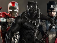 articles/2014/10/30/inside-marvel-s-phase-3-how-the-avengers-cross-paths-with-black-panther-and-the-new-superheroes/141029-stern-marvel-tease_vvtogd