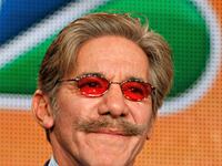 articles/2016/06/13/geraldo-rivera-blames-orlando-victims-for-god-s-sakes-fight-back/160613-geraldo-orlando-cheat_wecqlt