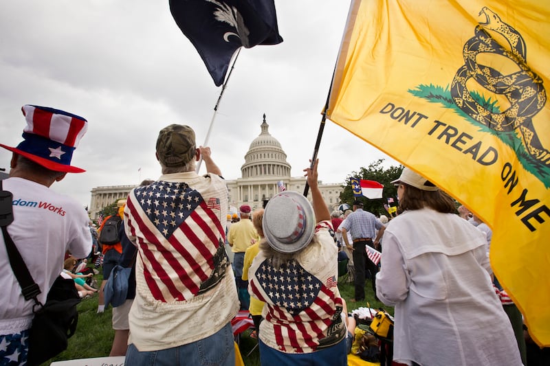 articles/2013/07/29/the-tea-party-isn-t-dead-yet/130728-Freedlander-Tea-Party-tease_vdkllv