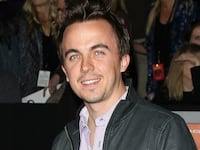 cheats/2012/12/05/frankie-muniz-has-mini-stroke/frankie-muniz-stroke-cheat_phwcfq