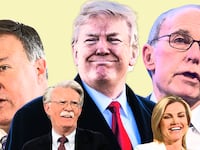180314-trump-team-hero_ztgb1f