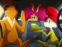 220413-Jones-Dr-Seuss-tease_z9zltf