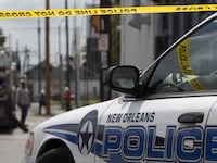 2015-06-20T120000Z_1420565416_GF10000134447_RTRMADP_3_USA-POLICE-NEW-ORLEANS_dbg9ty
