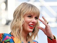 GettyImages-1170427711_b9b45g