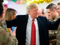 GettyImages-1075161474_p8a4lr