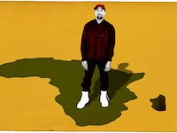 181018-torres-kanye-in-africa-hero_t00y4m