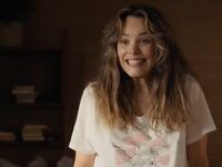 230428-obsessed-rachel-mcadams-hero_lnr1x4