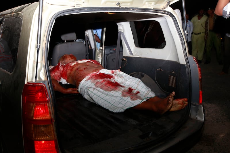 articles/2014/04/06/death-squads-in-kenya-s-shadow-war-on-shabaab-sympathizers/140402-shabab-leader-kiser-tease_bxrkhg