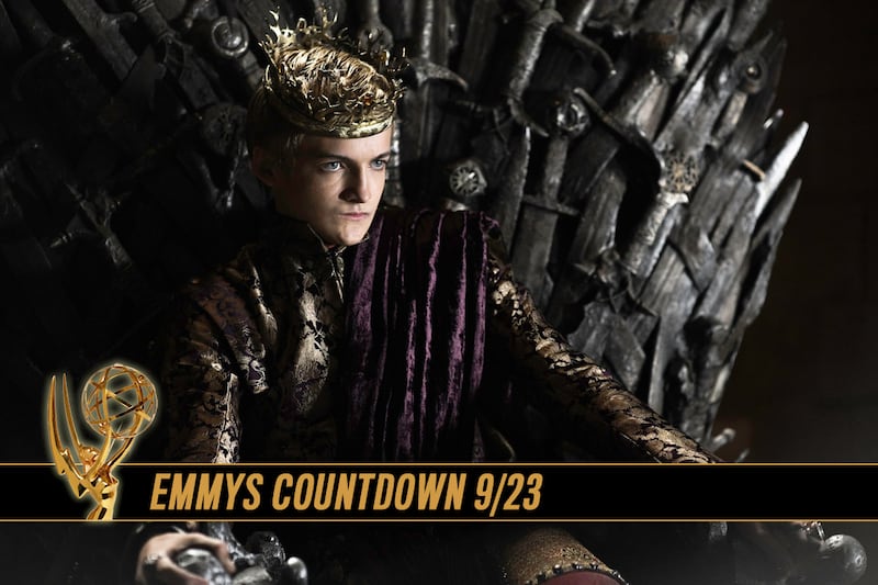 articles/2012/09/21/game-of-thrones-modern-family-parks-and-rec-writers-on-why-they-love-the-hbo-drama/lacob-game-thrones-embed-tease_hl9lci